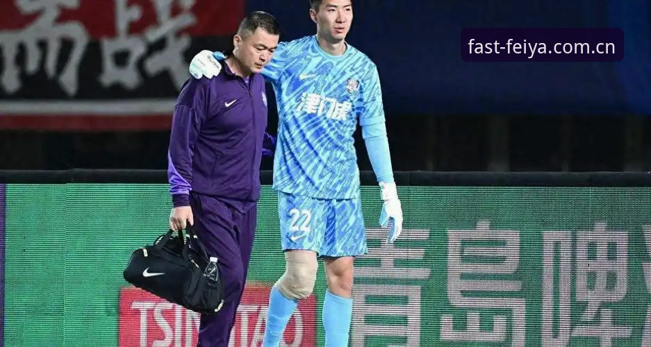 津门虎夏窗引援谜局：一场关于耐心与规则的深度评测