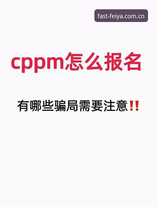 飞亚体育平台官网中国主站注册流程深度解析：从卡壳到畅通，内行人的避坑指南